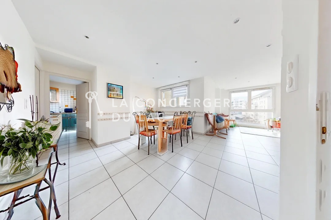 Photo bien immobilier